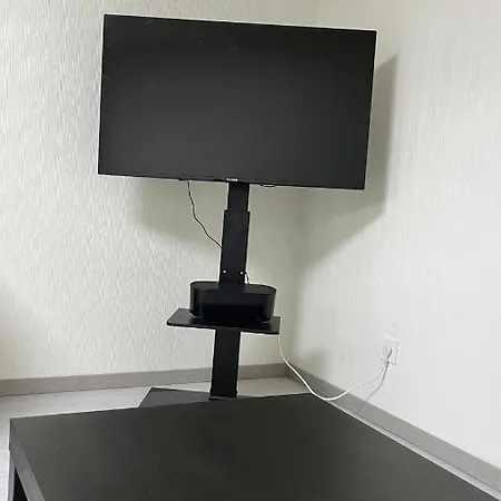 Cosy Proche De Paris Et Disneyland Appartement Ormesson-sur-Marne