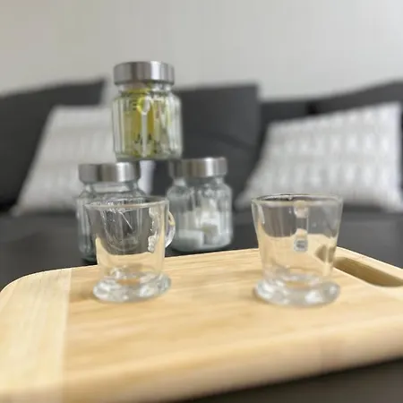 Cosy Proche De Paris Et Disneyland *